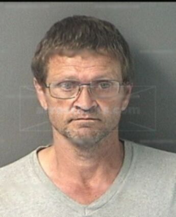 Daniel Dean Mather