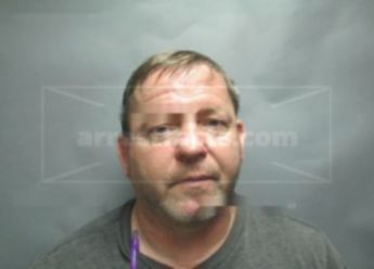 David Anthony Hill