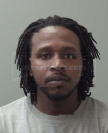 Wadell Montrel Ragland