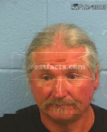 John Henry Bearden