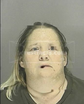 Tammy Theresa Boyle