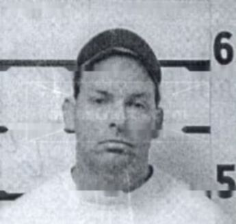 Jesse Lee Straughn