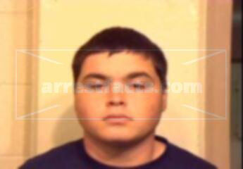 John Bradley Burton