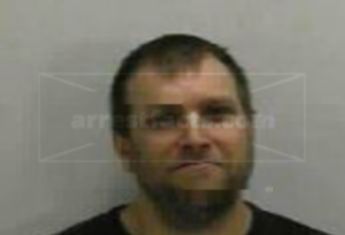 Phillip Anthony Utterburg