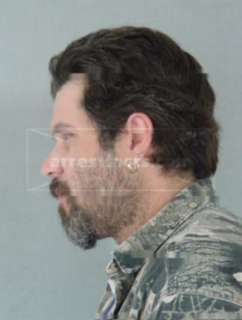 Phil J Kohout Jr.