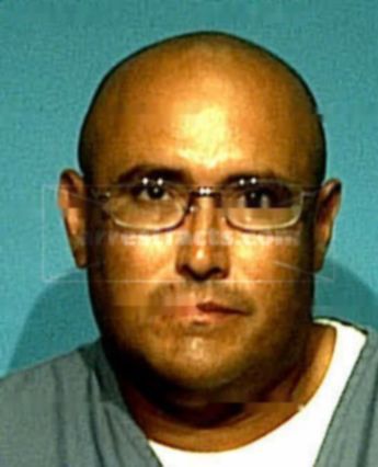 Juan D Reyes