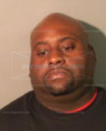 Kelvin Ratliff