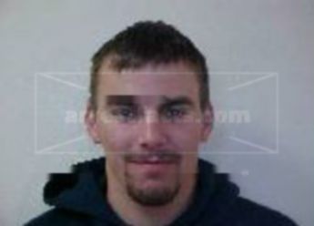 Christopher Paul Uptmore