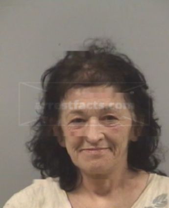Linda Nmn Williams