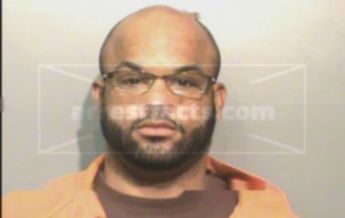 Shawn Allen James