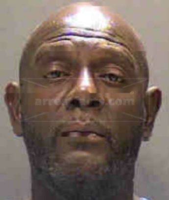 Floyd Nathan Gary