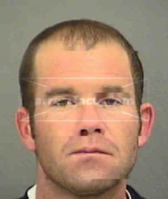 Brandon Kyle Dillard