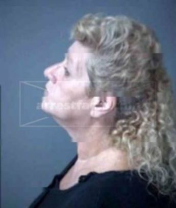 Sandra Ann Hale