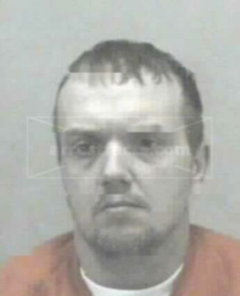 Joshua Ty Collins