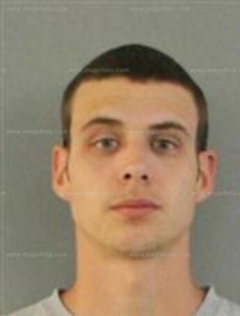 Gary Michael Meier Ii