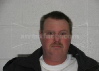 Lavon Richard Cooper Jr.
