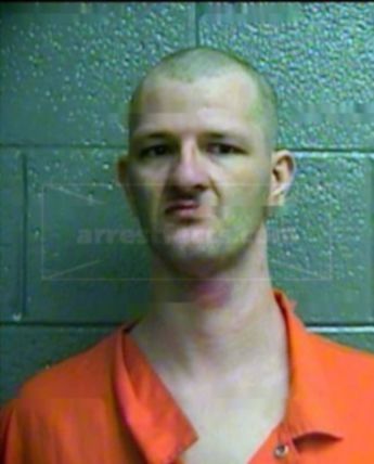 Daniel D Allen