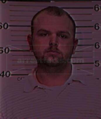 Darrell Wayne Adams