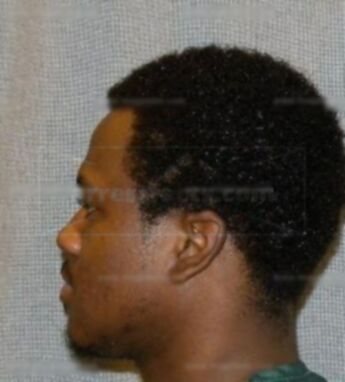 Manfred Johnson