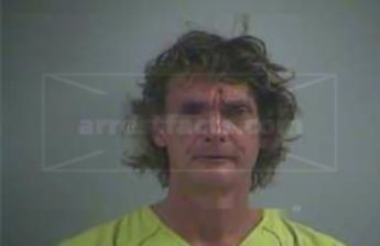 Nathan Mcclure