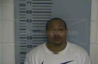James D Briggs Sr.
