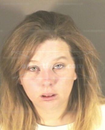 Shawnda Lynn Boles