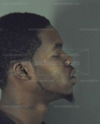 Douglas James Hunter Iii