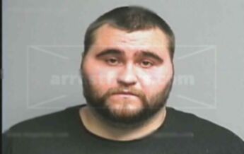 Jacob John Hoyt