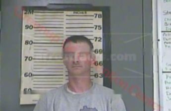Jeffrey Clay Sr.