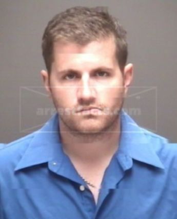 Michael John Nelson