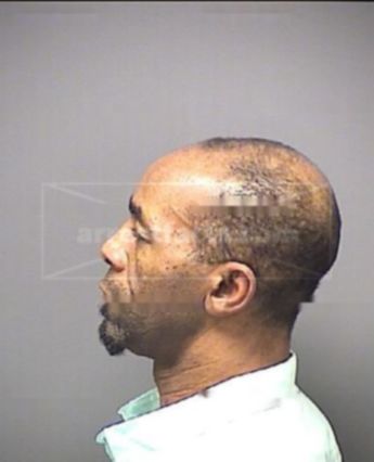 Kenneth Darryl Watson