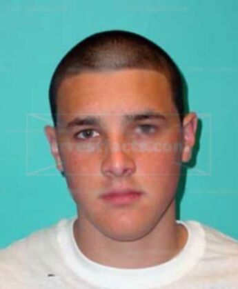 Jeremy Kent Hicks