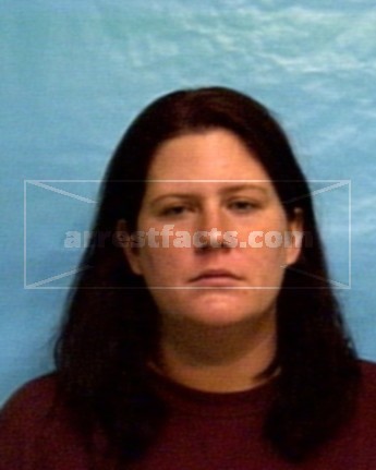 Stephanie Alishia Ramsay