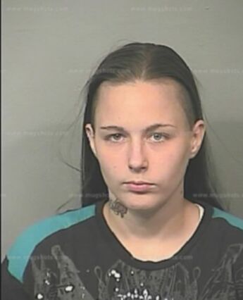 Jennifer Lynne Lawson