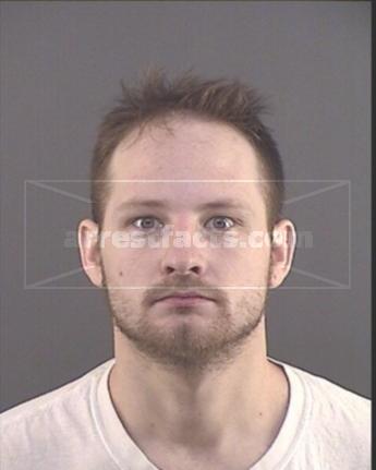 Jason M. Schenherr