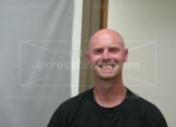 Kelly Glen Dalton