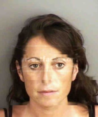 Erin Hallock