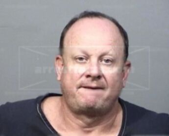 Anthony Glenn Coulson