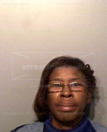 Maxine Dinish
