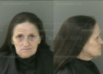 Harper Linda G.