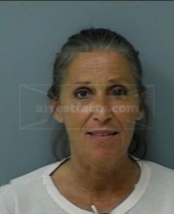 Lauren Christen Cundiff