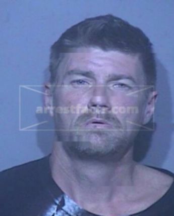 Michael Joseph Delkman