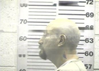 Carlos Chavez
