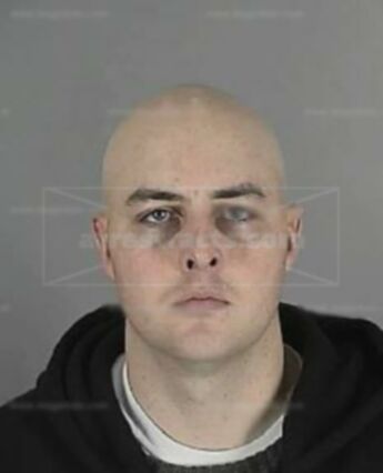 Matthew Christopher Curtis