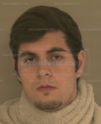 Matthew Hudson Kuhlman