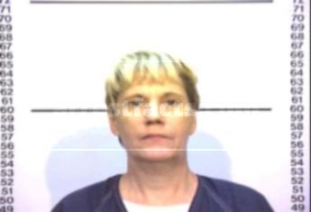 Debbie Foerster Perez