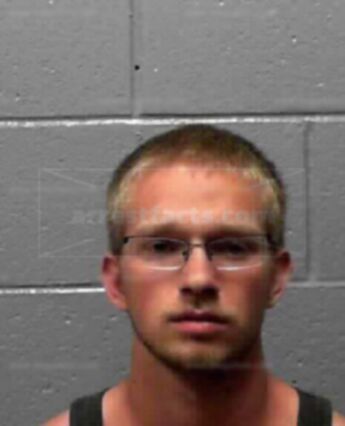 John Paul Proctor