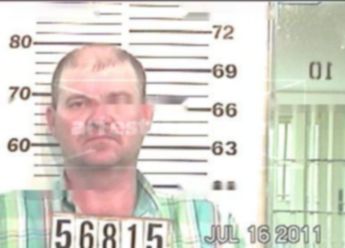 Chad Evans Fairchild