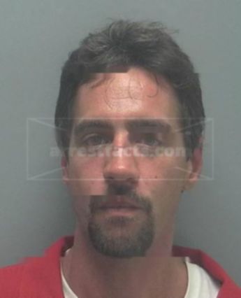 Joshua Dewey Wadsworth
