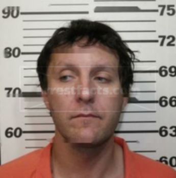 Shaun Thomas Nelson